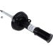 Sachs Stoßdämpfer 280 359