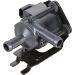 Metzger Zusatzwasserpumpe 2221126