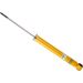 Bilstein Fahrwerkssatz, Federn/Dämpfer BILSTEIN - B14 PSS 47-126848