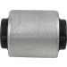 Metzger Lagerung, Lenker 52033008