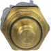 Delphi Sensor, Kühlmitteltemperatur TS10329 Delphi Sensor, Kühlmitteltemperatur TS10329