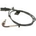 Sensor, Abgastemperatur 0 986 259 024 Sensor, Abgastemperatur 0 986 259 024