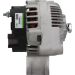 Generator 565.506.120.000 Generator 565.506.120.000