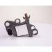 Generatorregler 0 272 220 731 Generatorregler 0 272 220 731