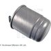 Blue Print Kraftstofffilter ADU172319