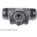 Blue Print Radbremszylinder ADD64443