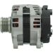 Generator 485.506.150.014 Generator 485.506.150.014