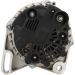Generator 505.907.090.000 Generator 505.907.090.000
