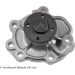 Blue Print Wasserpumpe ADK89124