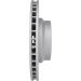 Bremsscheibe 0 986 479 003 Bremsscheibe 0 986 479 003
