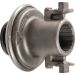 Valeo 827325 Kupplungssatz NEW ORIGINAL KIT3P Valeo 827325 Kupplungssatz NEW ORIGINAL KIT3P