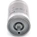 BOSCH Kraftstofffilter 0 450 905 280