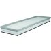 Knecht Luftfilter LX 467/1