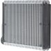 Verdampfer, Klimaanlage AE 91 000P