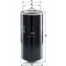 Ölfilter WD 13 145/1