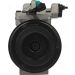 Kompressor, Klimaanlage 89271 Kompressor, Klimaanlage 89271
