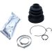 Maxgear Faltenbalgsatz, Antriebswelle 49-1426