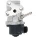 Valeo AGR-Ventil 703308