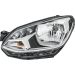 Hauptscheinwerfer 1LL 012 644-031 Hauptscheinwerfer 1LL 012 644-031