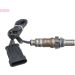 Denso Lambdasonde DOX-2006
