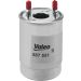 Valeo Kraftstofffilter 587551