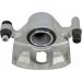 Metzger Bremssattel 6260344