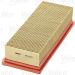 Valeo Luftfilter 585023