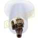 GEBE Kraftstoffpumpe 9 6029 1