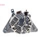 Denso Generator DAN943