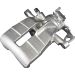 Bremssattel + Führungshülse 10866020 Bremssattel + Führungshülse 10866020