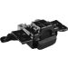 Lagerung, Motor TED58940 Lagerung, Motor TED58940
