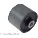 Blue Print Lagerung, Lenker ADJ138048