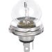 BOSCH Glühlampe Trucklight 1 987 302 421