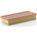 MANN-FILTER C 34 109/2 Luftfilter