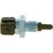 BOSCH Sensor, Ansauglufttemperatur 0 280 130 039
