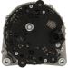 Generator 305.597.180.010 Generator 305.597.180.010