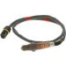 BOSCH Lambdasonde 0 258 006 318 BOSCH Lambdasonde 0 258 006 318
