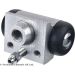 Blue Print Radbremszylinder ADBP440003