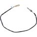 NRF Sensor, Abgastemperatur EASY FIT 707030