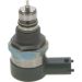 Druckregelventil, Common-Rail-System 0 281 006 405 Druckregelventil, Common-Rail-System 0 281 006 405