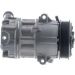 Kompressor, Klimaanlage ACP 1565 000P Kompressor, Klimaanlage ACP 1565 000P