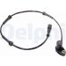 Sensor, Raddrehzahl SS20100