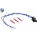 Sensor, Einparkhilfe V30-72-10022