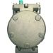 Kompressor, Klimaanlage ACP 776 000S Kompressor, Klimaanlage ACP 776 000S