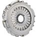 Valeo 809131 Kupplungssatz NEW ORIGINAL KIT3P Valeo 809131 Kupplungssatz NEW ORIGINAL KIT3P