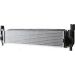 Mahle Niedertemperaturkühler, Ladeluftkühler BEHR CIR 31 000S