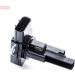 Denso Luftmassenmesser DMA-0105