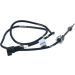 Sensor, Abgastemperatur 707216 Sensor, Abgastemperatur 707216