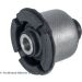 Blue Print Lagerung, Lenker ADT380159