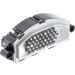 Mahle Regler, Innenraumgebläse BEHR Premium Line ABR 75 000P